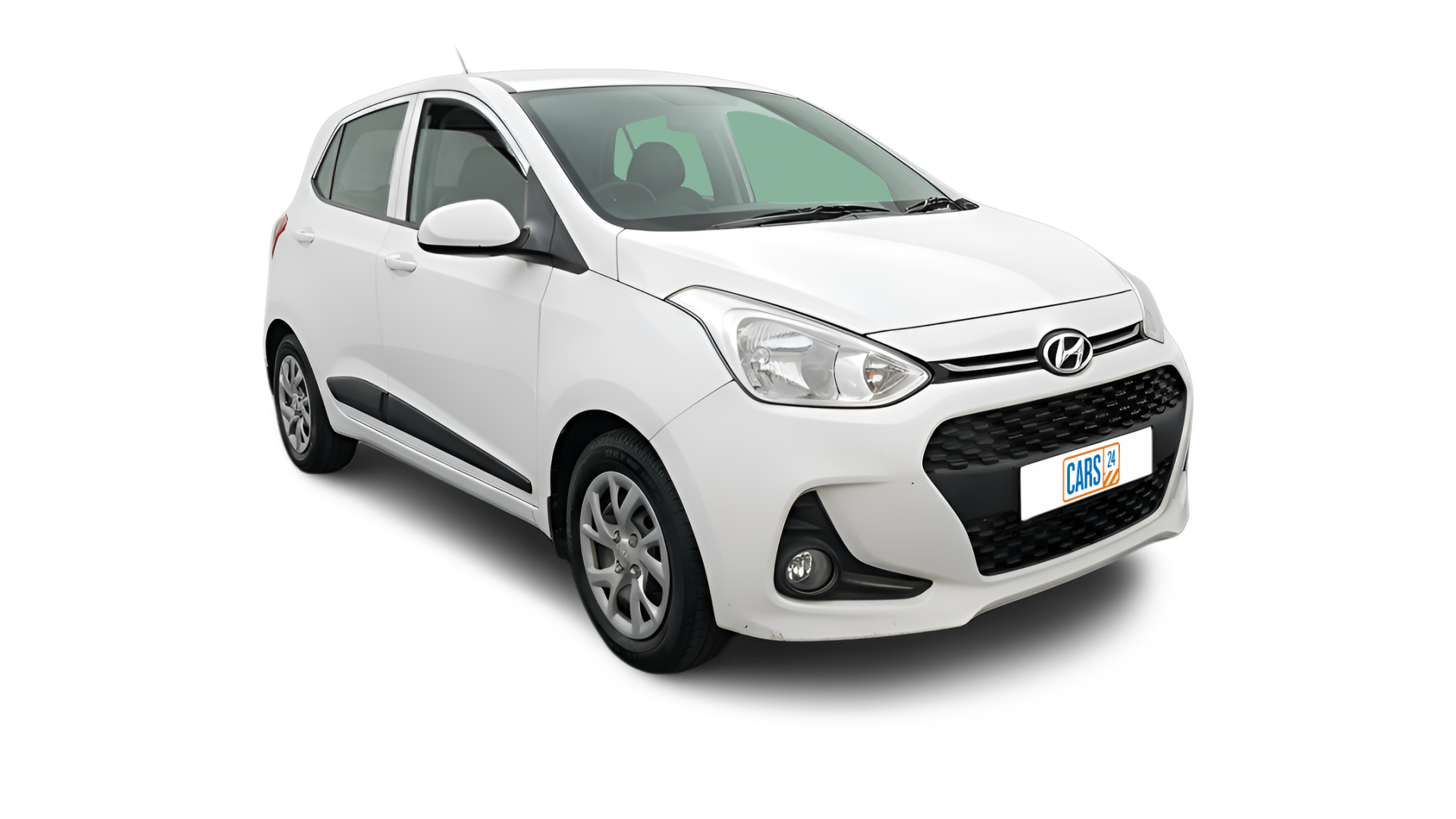 Hyundai Grand i10-img